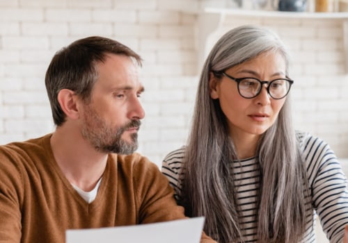 What is the difference between a nondeductible ira and a roth ira?