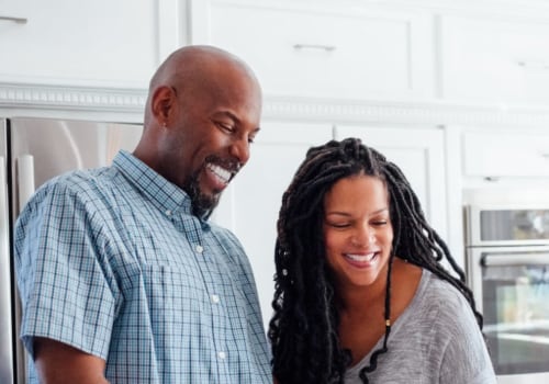 Is it better to fund roth ira monthly or yearly?
